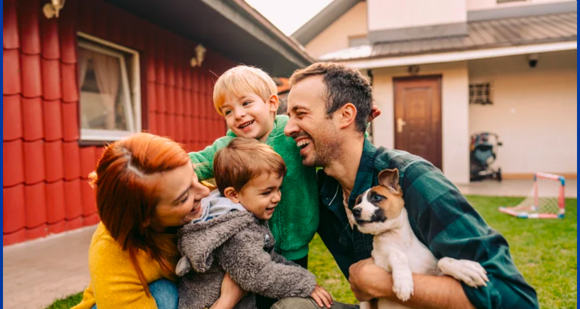 5 Smart Strategies to Maximize Your Current Home's Value Before Upsizing